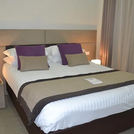 Bloom By La Griffe רומא