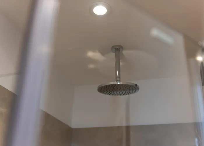 בית הארחה Bloom