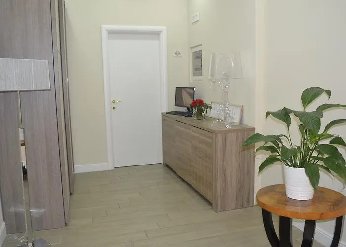 Bloom By La Griffe Rome