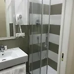 Bloom Gæstehus 4*
