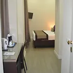Gæstehus Bloom 4*
