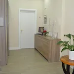 Gæstehus Bloom 4*