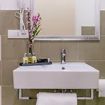 Bloom Gæstehus