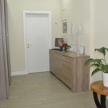 Bloom By La Griffe Rome